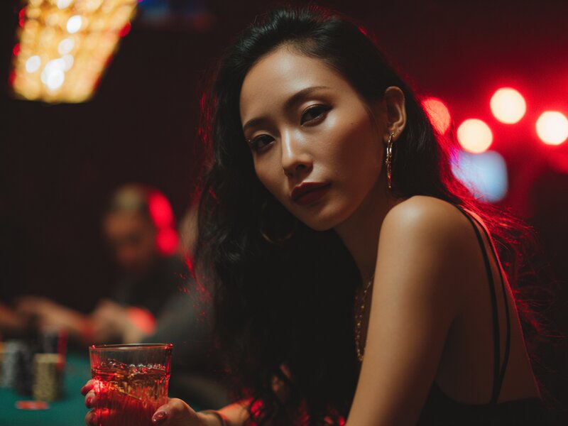 Lịch Sử Vững Mạnh - Hơn 10 Năm Uy Tín