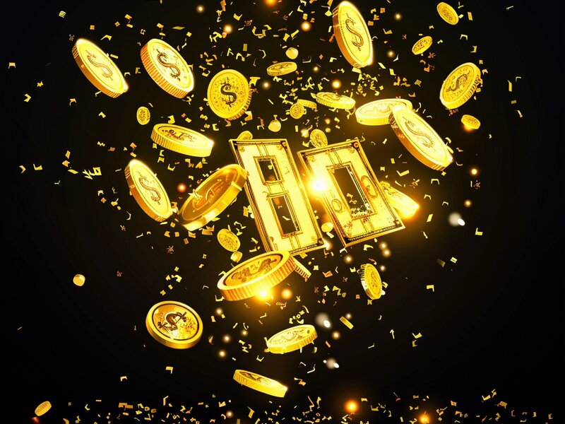 Hỗ Trợ Đầy Đủ Phương Thức Thanh Toán Việt Nam