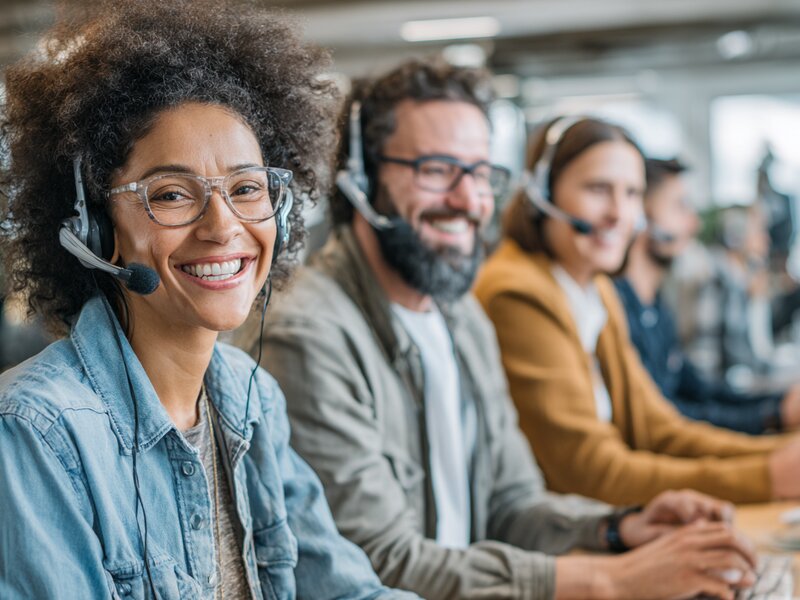 Hỗ Trợ Khách Hàng 24/7 Bằng Tiếng Việt