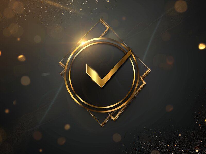 Chơi Có Trách Nhiệm