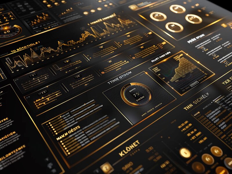 Kèo Châu Á (Asian Handicap) - 789p