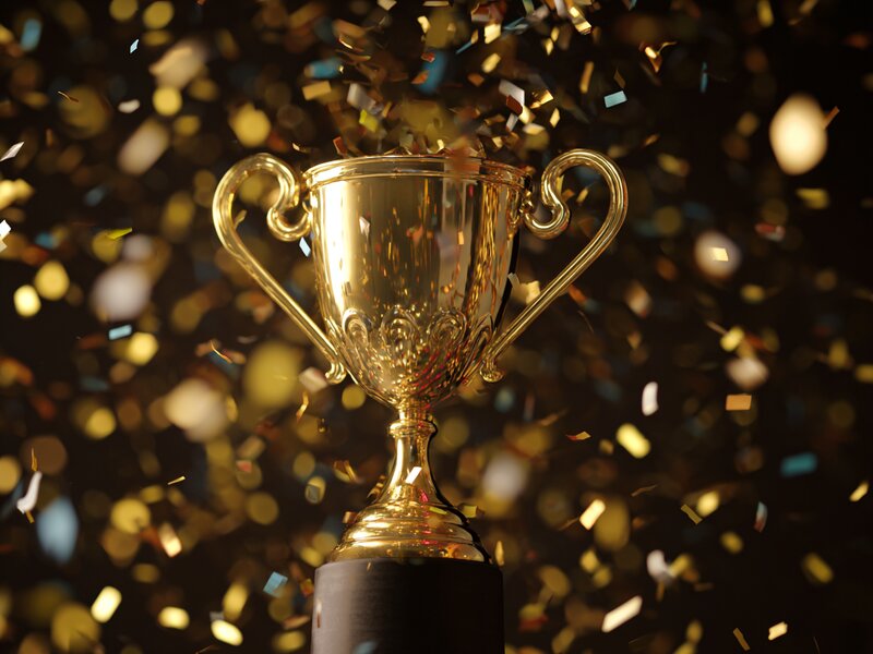 Các Giải Đấu Bóng Đá Quốc Tế - 789p