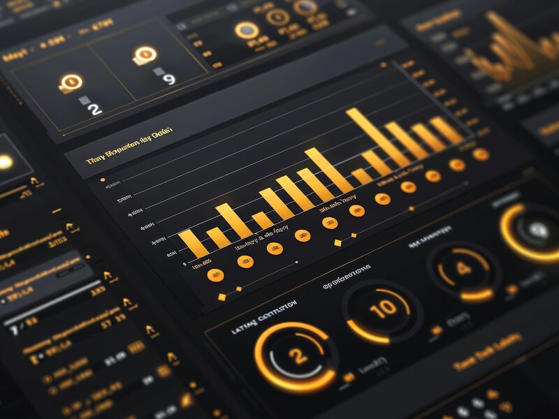 Cá Cược Trực Tiếp (Live Betting) - 789p