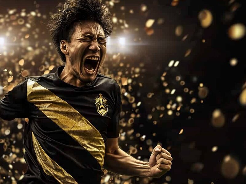 Đội Tuyển Quốc Gia Việt Nam - 789p