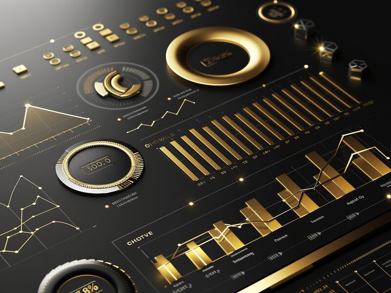 Chiến Lược Cá Cược - 789p