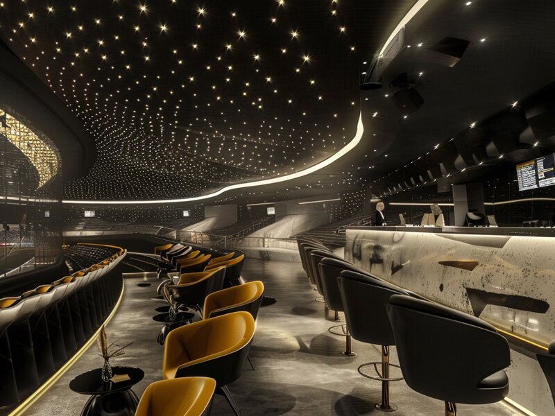 V-League Việt Nam - 789p