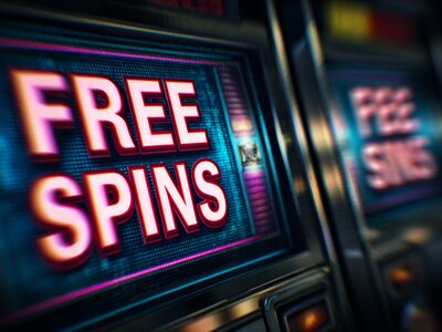 Slot Game / Nổ Hũ - 789p