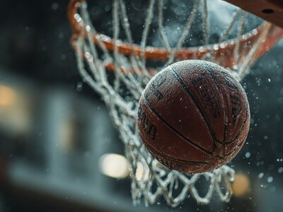 Cá Cược Thể Thao - 789p