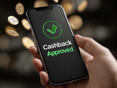 Hoàn Trả Không Giới Hạn Mỗi Ngày - 789p