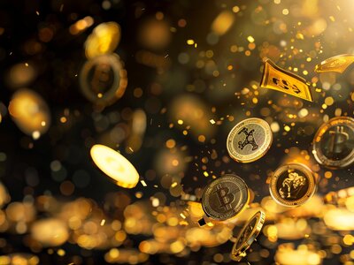 Thưởng Nạp Đầu 100% - 789p