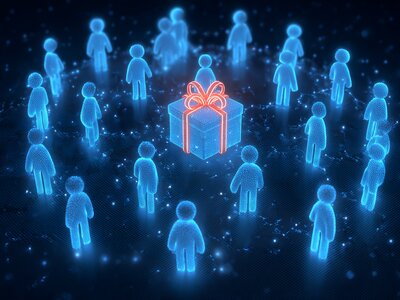 Thưởng Giới Thiệu Bạn Bè - 789p