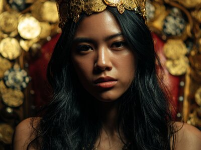 Chương Trình VIP Đặc Quyền - 789p