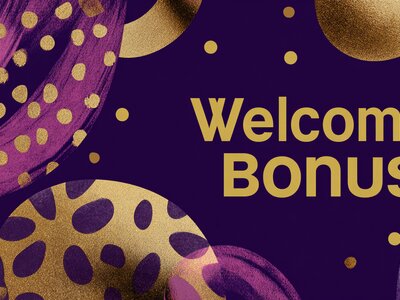 Thưởng Chào Mừng 777.000 VNĐ - 789p