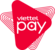 ViettelPay
