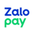 ZaloPay